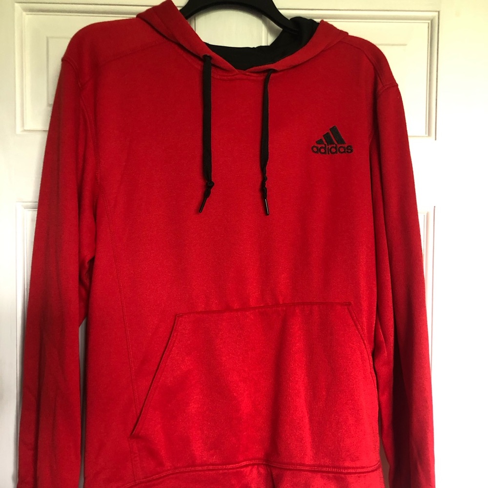 Men’s sweatshirt